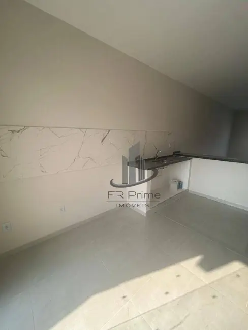 Foto 4 de Casa com 2 quartos à venda, 110m2 em Barra Do Pirai - RJ