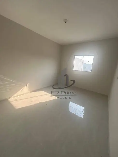 Foto 7 de Casa com 2 quartos à venda, 110m2 em Barra Do Pirai - RJ