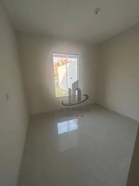 Foto 6 de Casa com 2 quartos à venda, 110m2 em Barra Do Pirai - RJ