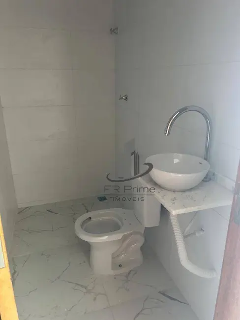 Foto 5 de Casa com 2 quartos à venda, 110m2 em Barra Do Pirai - RJ