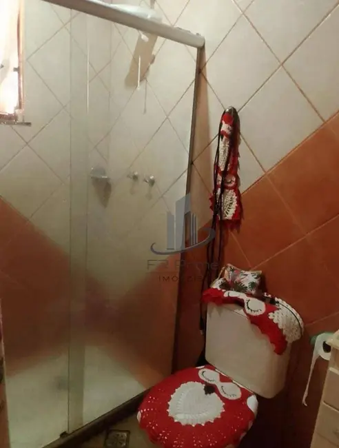 Casa com 2 quartos à venda, 150m2 em Jardim Vila Rica - Tiradentes, Volta Redonda - RJ - imagem 7 Foto 7 de Casa com 2 quartos à venda, 150m2 em Jardim Vila Rica - Tiradentes, Volta Redonda - RJ