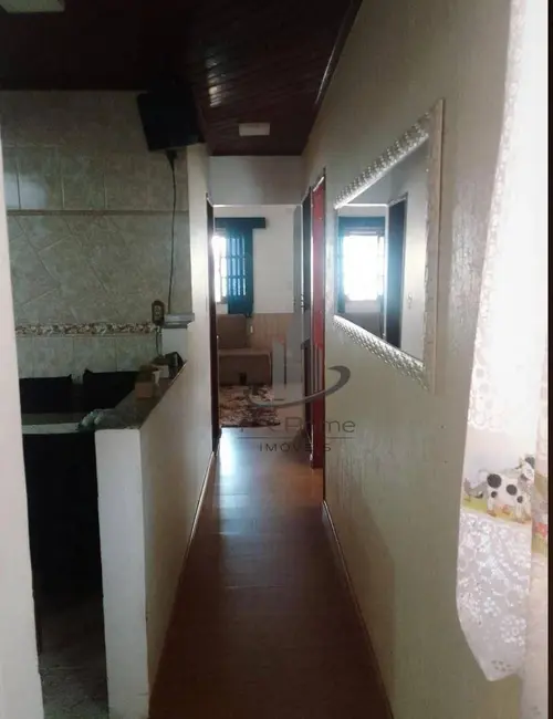 Casa com 2 quartos à venda, 150m2 em Jardim Vila Rica - Tiradentes, Volta Redonda - RJ - imagem 5 Foto 5 de Casa com 2 quartos à venda, 150m2 em Jardim Vila Rica - Tiradentes, Volta Redonda - RJ