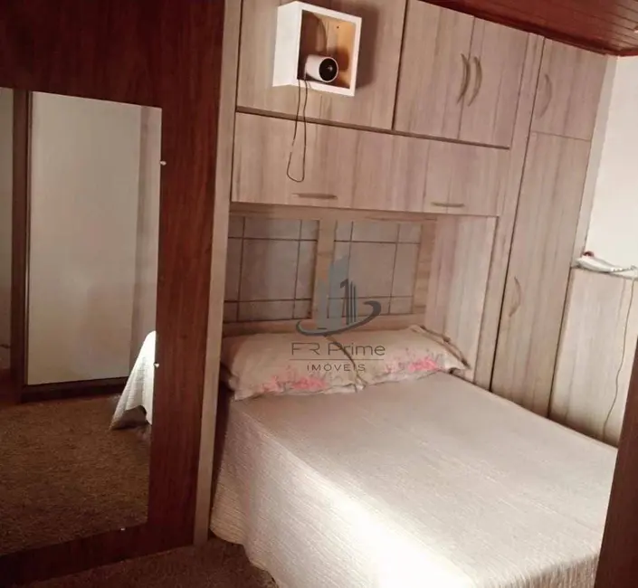 Casa com 2 quartos à venda, 150m2 em Jardim Vila Rica - Tiradentes, Volta Redonda - RJ - imagem 6 Foto 6 de Casa com 2 quartos à venda, 150m2 em Jardim Vila Rica - Tiradentes, Volta Redonda - RJ