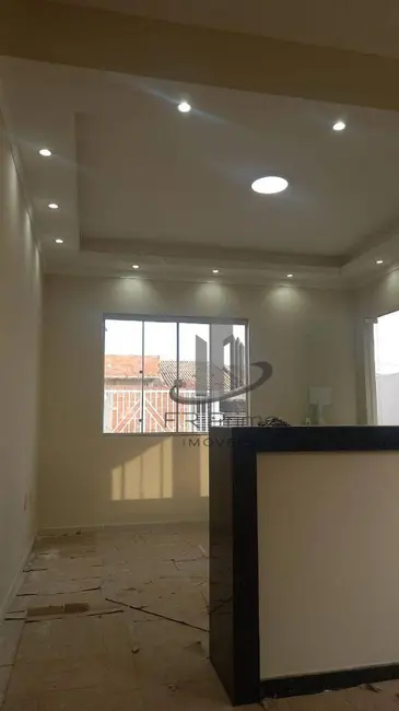 Foto 1 de Casa com 2 quartos à venda, 150m2 em Roma, Volta Redonda - RJ