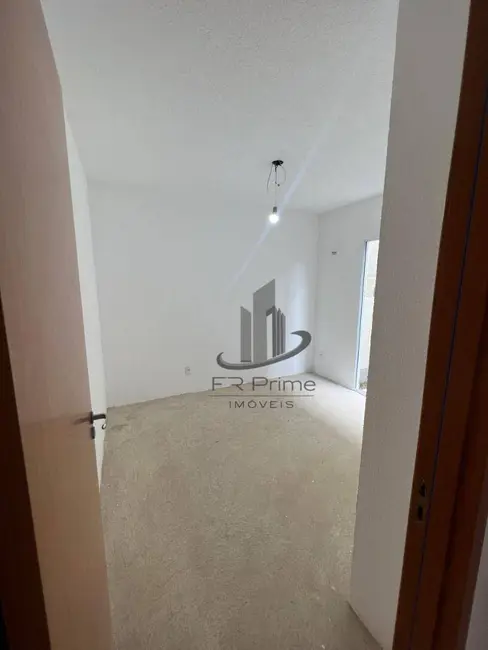 Apartamento com 2 quartos à venda, 52m2 em São Luís, Volta Redonda - RJ - imagem 7 Foto 7 de Apartamento com 2 quartos à venda, 52m2 em São Luís, Volta Redonda - RJ