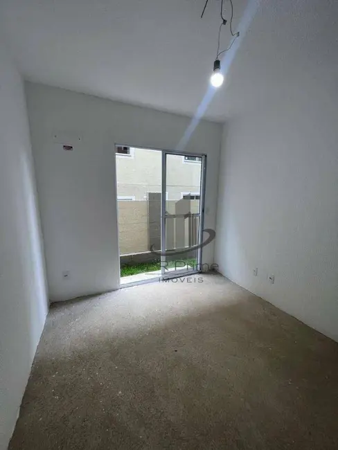 Foto 1 de Apartamento com 2 quartos à venda, 52m2 em São Luís, Volta Redonda - RJ