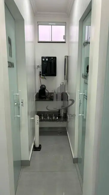 Foto 5 de Loja para alugar, 36m2 em Aterrado, Volta Redonda - RJ