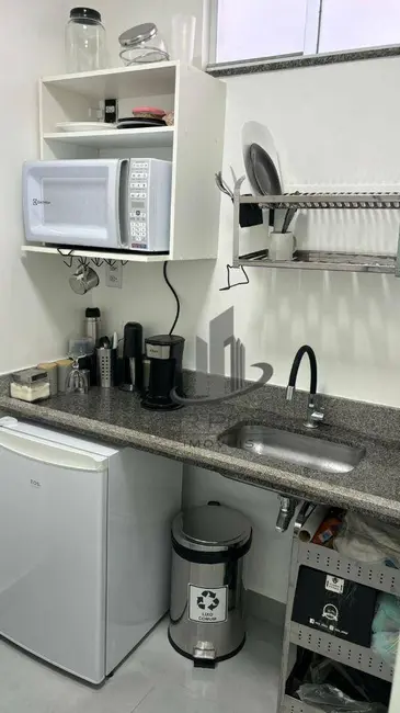 Foto 7 de Loja para alugar, 36m2 em Aterrado, Volta Redonda - RJ