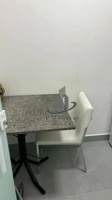 Foto 8 de Loja para alugar, 36m2 em Aterrado, Volta Redonda - RJ