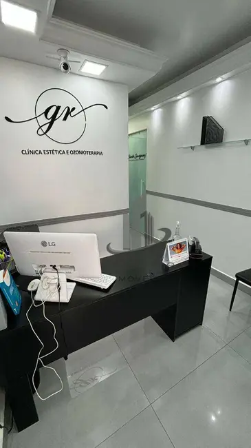 Foto 1 de Loja para alugar, 36m2 em Aterrado, Volta Redonda - RJ