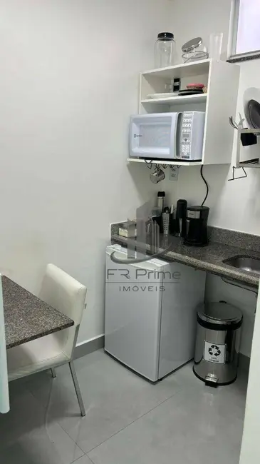 Foto 6 de Loja para alugar, 36m2 em Aterrado, Volta Redonda - RJ