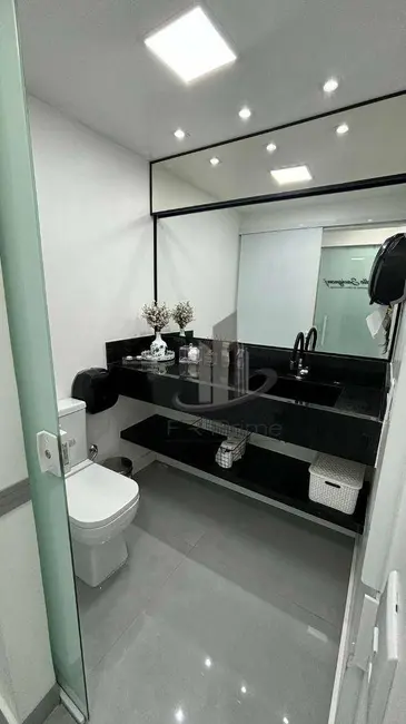 Foto 9 de Loja para alugar, 36m2 em Aterrado, Volta Redonda - RJ