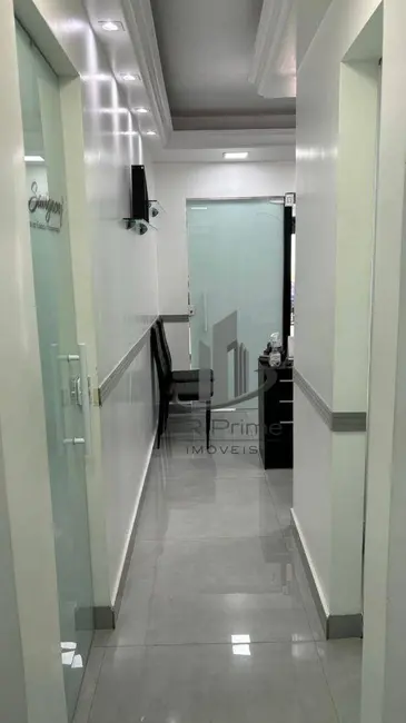 Foto 3 de Loja para alugar, 36m2 em Aterrado, Volta Redonda - RJ