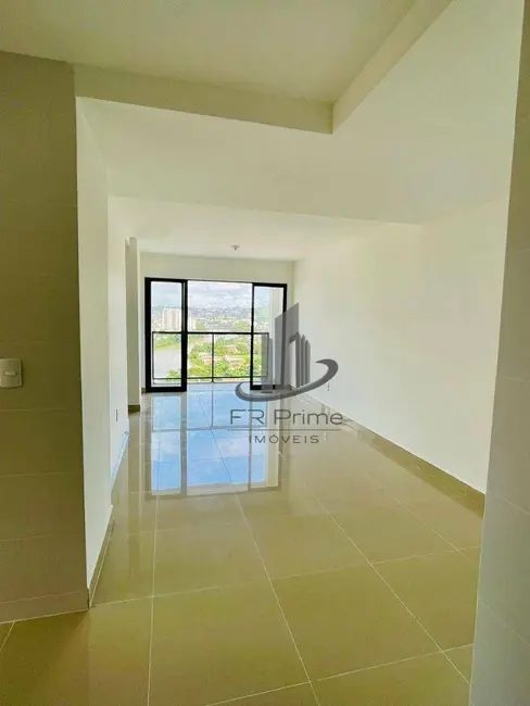 Foto 1 de Apartamento com 2 quartos à venda, 66m2 em Jardim Amália, Volta Redonda - RJ