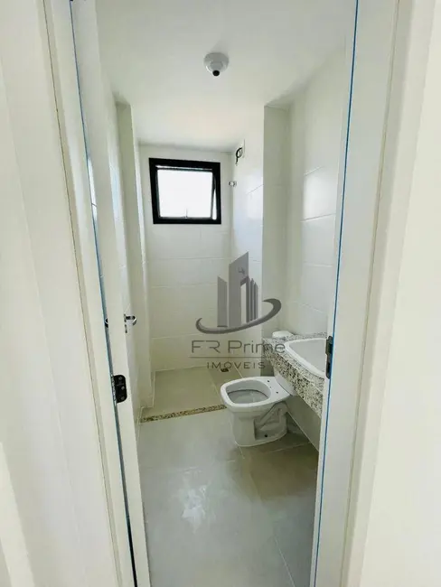 Apartamento com 2 quartos à venda, 66m2 em Jardim Amália, Volta Redonda - RJ - imagem 7 Foto 7 de Apartamento com 2 quartos à venda, 66m2 em Jardim Amália, Volta Redonda - RJ