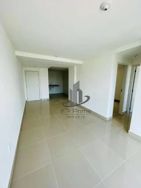 Apartamento com 2 quartos à venda, 66m2 em Jardim Amália, Volta Redonda - RJ - imagem 4 Foto 4 de Apartamento com 2 quartos à venda, 66m2 em Jardim Amália, Volta Redonda - RJ