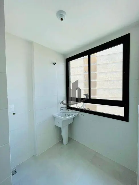 Apartamento com 2 quartos à venda, 66m2 em Jardim Amália, Volta Redonda - RJ - imagem 6 Foto 6 de Apartamento com 2 quartos à venda, 66m2 em Jardim Amália, Volta Redonda - RJ