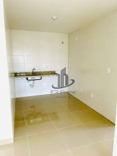 Apartamento com 2 quartos à venda, 66m2 em Jardim Amália, Volta Redonda - RJ - imagem 5 Foto 5 de Apartamento com 2 quartos à venda, 66m2 em Jardim Amália, Volta Redonda - RJ