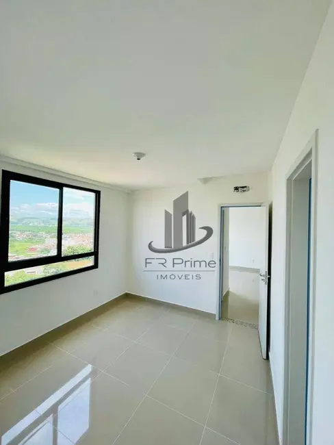 Apartamento com 2 quartos à venda, 66m2 em Jardim Amália, Volta Redonda - RJ - imagem 8 Foto 8 de Apartamento com 2 quartos à venda, 66m2 em Jardim Amália, Volta Redonda - RJ