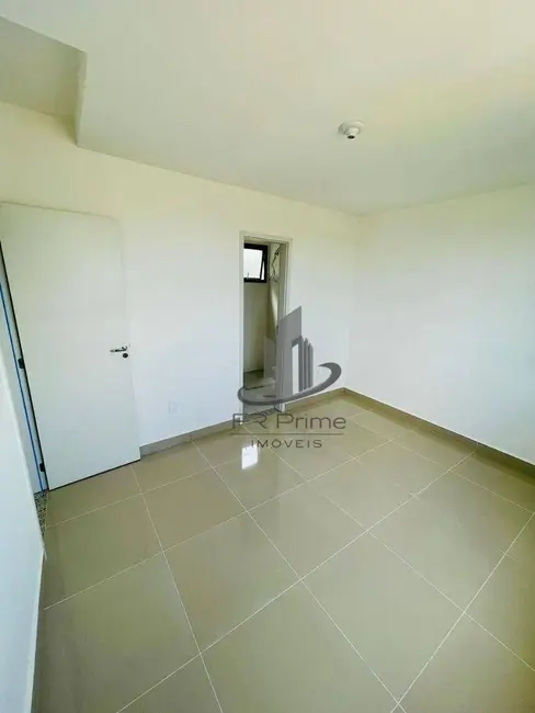 Apartamento com 2 quartos à venda, 66m2 em Jardim Amália, Volta Redonda - RJ - imagem 9 Foto 9 de Apartamento com 2 quartos à venda, 66m2 em Jardim Amália, Volta Redonda - RJ