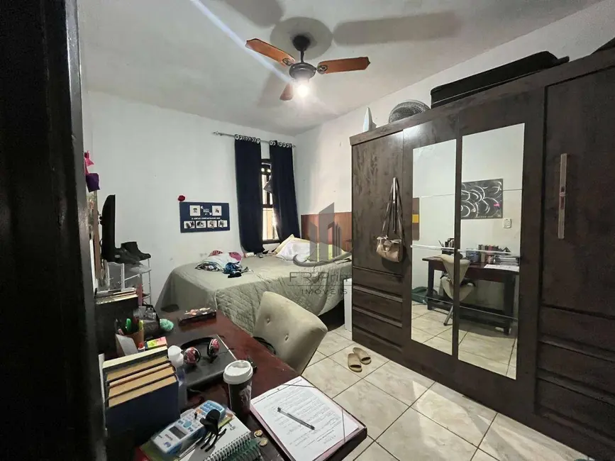 Casa com 2 quartos à venda, 145m2 em Barra Do Pirai - RJ - imagem 4 Foto 4 de Casa com 2 quartos à venda, 145m2 em Barra Do Pirai - RJ