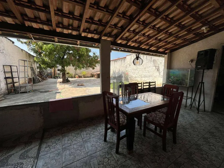 Casa com 2 quartos à venda, 145m2 em Barra Do Pirai - RJ - imagem 7 Foto 7 de Casa com 2 quartos à venda, 145m2 em Barra Do Pirai - RJ