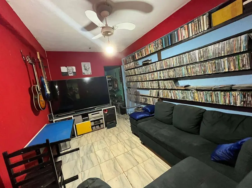 Casa com 2 quartos à venda, 145m2 em Barra Do Pirai - RJ - imagem 9 Foto 9 de Casa com 2 quartos à venda, 145m2 em Barra Do Pirai - RJ