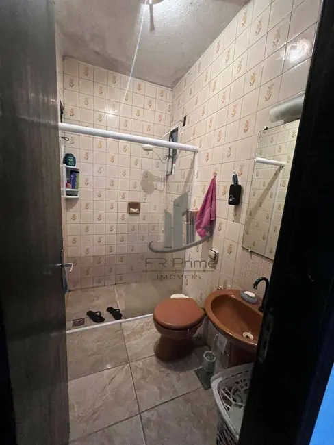 Casa com 2 quartos à venda, 145m2 em Barra Do Pirai - RJ - imagem 5 Foto 5 de Casa com 2 quartos à venda, 145m2 em Barra Do Pirai - RJ