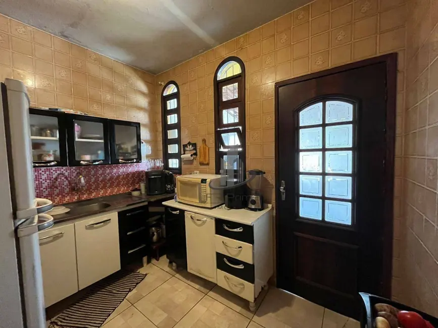 Casa com 2 quartos à venda, 145m2 em Barra Do Pirai - RJ - imagem 6 Foto 6 de Casa com 2 quartos à venda, 145m2 em Barra Do Pirai - RJ