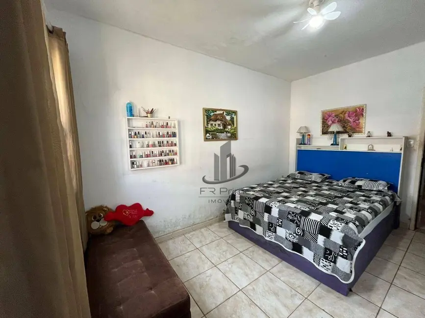 Casa com 2 quartos à venda, 145m2 em Barra Do Pirai - RJ - imagem 3 Foto 3 de Casa com 2 quartos à venda, 145m2 em Barra Do Pirai - RJ