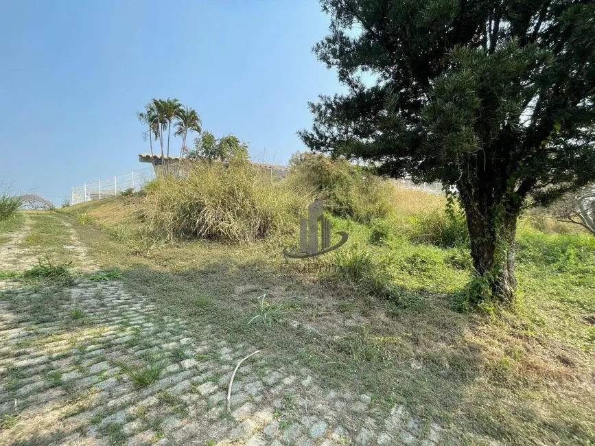 Armazém / Galpão para alugar, 1582m2 em Boa Vista I, Barra Mansa - RJ - imagem 4 Foto 4 de Armazém / Galpão para alugar, 1582m2 em Boa Vista I, Barra Mansa - RJ