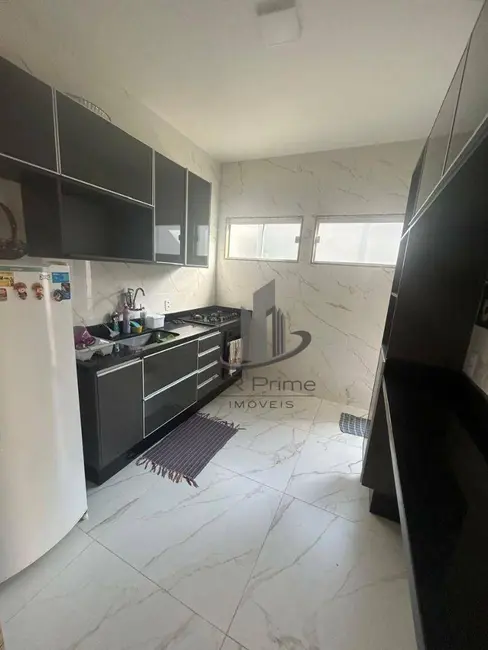 Casa com 3 quartos à venda, 186m2 em Barra Do Pirai - RJ - imagem 6 Foto 6 de Casa com 3 quartos à venda, 186m2 em Barra Do Pirai - RJ