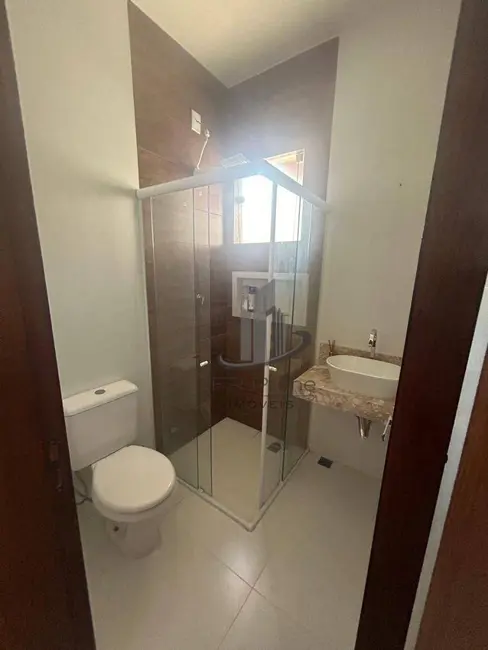 Casa com 3 quartos à venda, 186m2 em Barra Do Pirai - RJ - imagem 5 Foto 5 de Casa com 3 quartos à venda, 186m2 em Barra Do Pirai - RJ