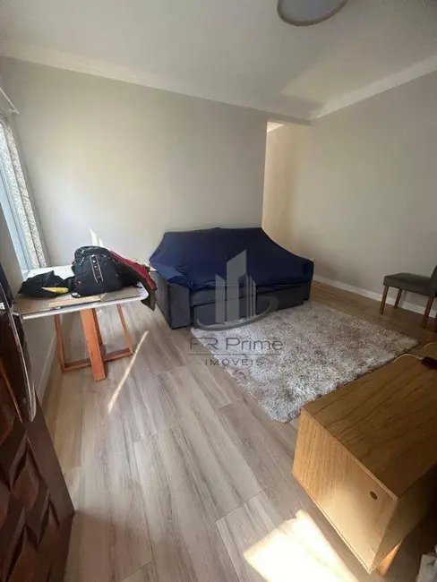 Casa com 3 quartos à venda, 186m2 em Barra Do Pirai - RJ - imagem 3 Foto 3 de Casa com 3 quartos à venda, 186m2 em Barra Do Pirai - RJ