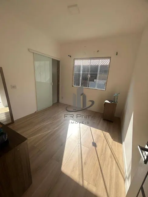 Casa com 3 quartos à venda, 186m2 em Barra Do Pirai - RJ - imagem 8 Foto 8 de Casa com 3 quartos à venda, 186m2 em Barra Do Pirai - RJ