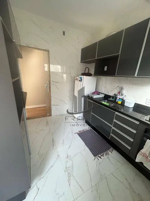 Casa com 3 quartos à venda, 186m2 em Barra Do Pirai - RJ - imagem 7 Foto 7 de Casa com 3 quartos à venda, 186m2 em Barra Do Pirai - RJ