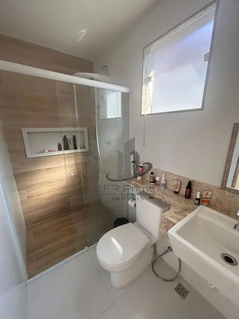 Casa com 3 quartos à venda, 186m2 em Barra Do Pirai - RJ - imagem 9 Foto 9 de Casa com 3 quartos à venda, 186m2 em Barra Do Pirai - RJ