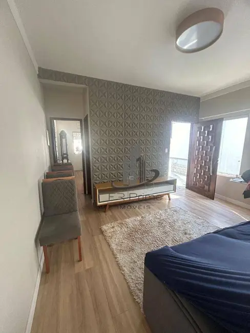 Foto 1 de Casa com 3 quartos à venda, 186m2 em Barra Do Pirai - RJ