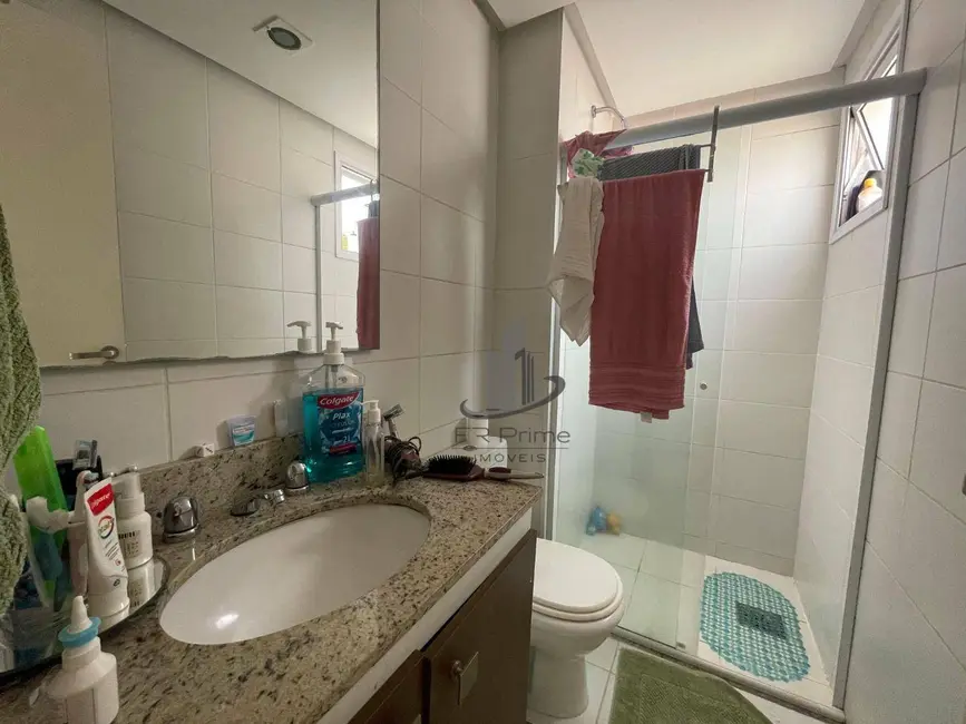 Apartamento com 3 quartos à venda, 114m2 em Aterrado, Volta Redonda - RJ - imagem 5 Foto 5 de Apartamento com 3 quartos à venda, 114m2 em Aterrado, Volta Redonda - RJ