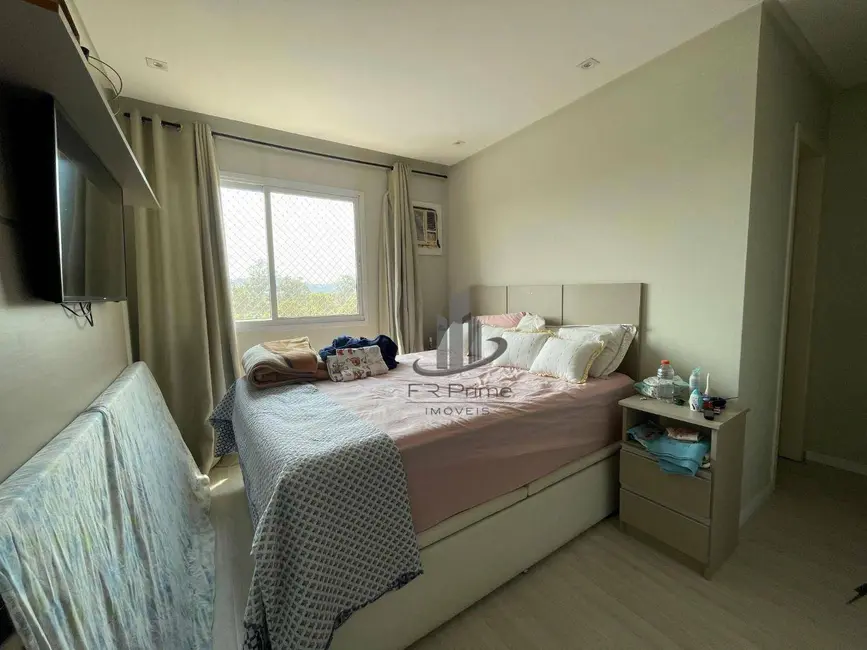 Apartamento com 3 quartos à venda, 114m2 em Aterrado, Volta Redonda - RJ - imagem 4 Foto 4 de Apartamento com 3 quartos à venda, 114m2 em Aterrado, Volta Redonda - RJ