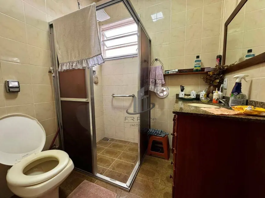 Cobertura com 4 quartos à venda, 226m2 em Aterrado, Volta Redonda - RJ - imagem 5 Foto 5 de Cobertura com 4 quartos à venda, 226m2 em Aterrado, Volta Redonda - RJ