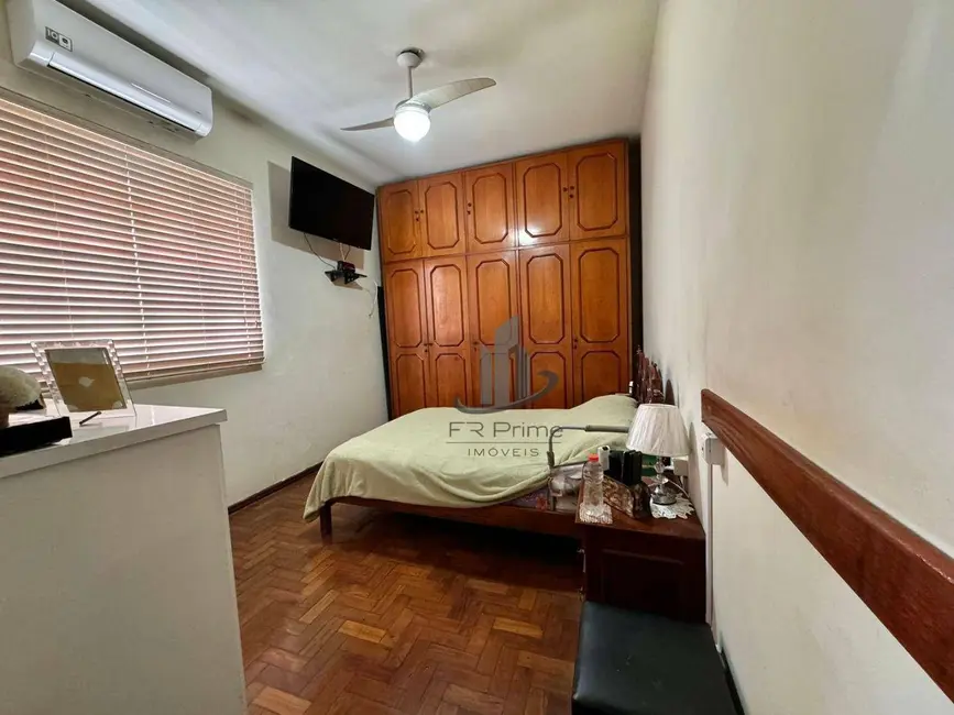 Cobertura com 4 quartos à venda, 226m2 em Aterrado, Volta Redonda - RJ - imagem 6 Foto 6 de Cobertura com 4 quartos à venda, 226m2 em Aterrado, Volta Redonda - RJ