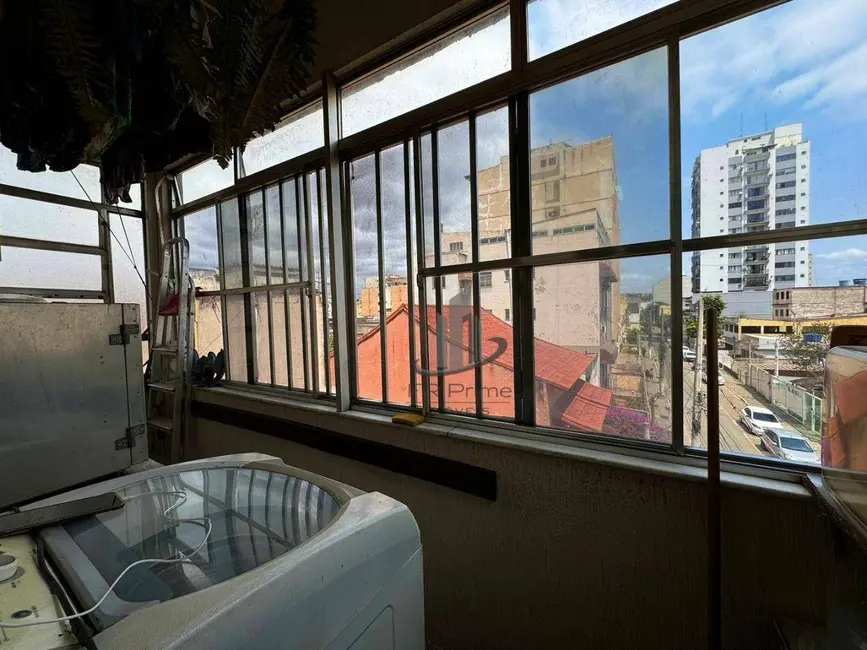 Cobertura com 4 quartos à venda, 226m2 em Aterrado, Volta Redonda - RJ - imagem 4 Foto 4 de Cobertura com 4 quartos à venda, 226m2 em Aterrado, Volta Redonda - RJ