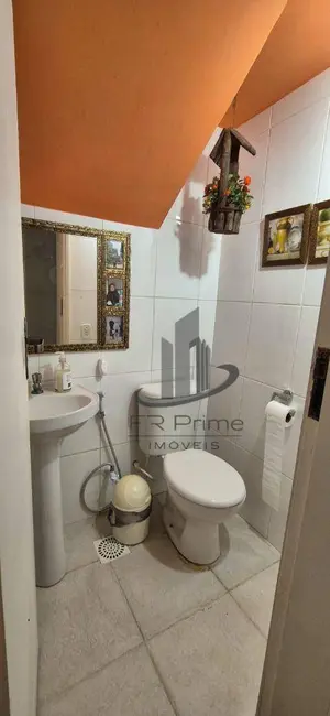 Casa com 4 quartos à venda, 1114m2 em Matadouro, Barra Do Pirai - RJ - imagem 8 Foto 8 de Casa com 4 quartos à venda, 1114m2 em Matadouro, Barra Do Pirai - RJ