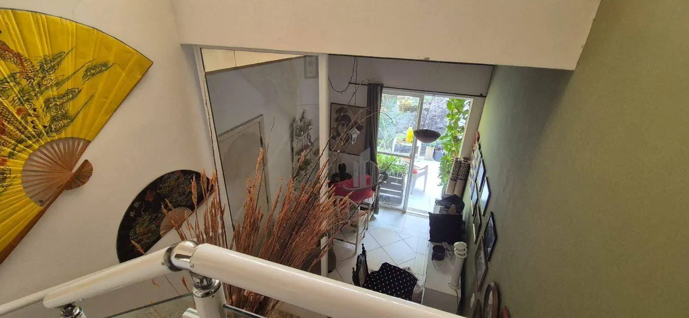 Casa com 4 quartos à venda, 1114m2 em Matadouro, Barra Do Pirai - RJ - imagem 9 Foto 9 de Casa com 4 quartos à venda, 1114m2 em Matadouro, Barra Do Pirai - RJ