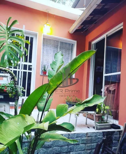 Casa com 4 quartos à venda, 1114m2 em Matadouro, Barra Do Pirai - RJ - imagem 3 Foto 3 de Casa com 4 quartos à venda, 1114m2 em Matadouro, Barra Do Pirai - RJ