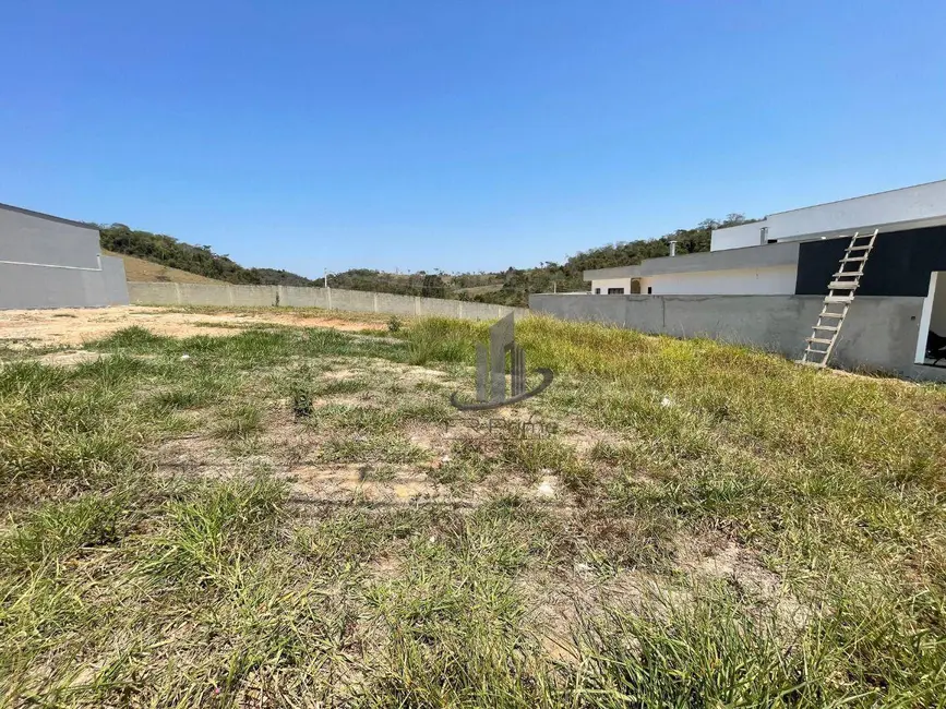 Foto 3 de Terreno / Lote à venda, 300m2 em Casa de Pedra, Volta Redonda - RJ