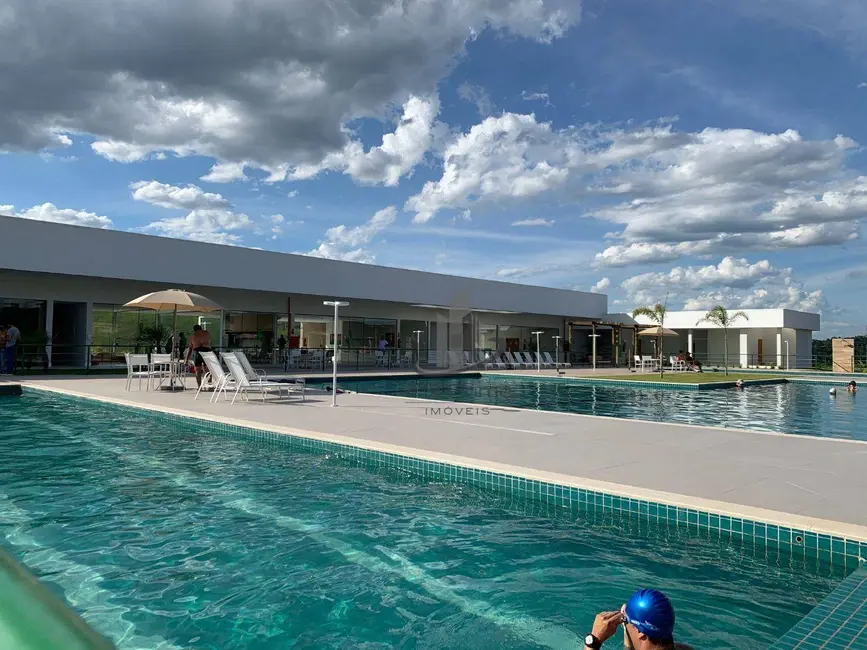 Foto 9 de Terreno / Lote à venda, 300m2 em Casa de Pedra, Volta Redonda - RJ