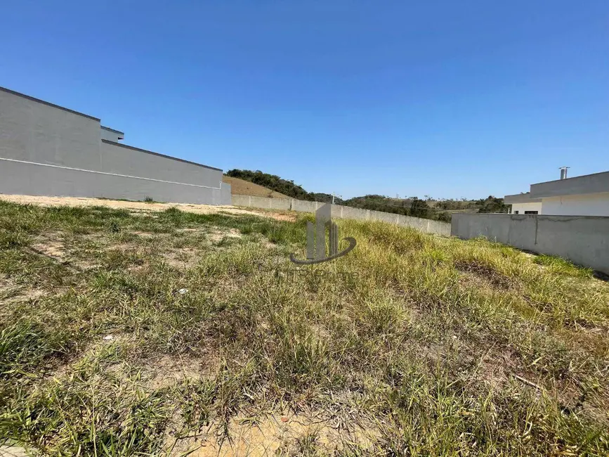 Foto 4 de Terreno / Lote à venda, 300m2 em Casa de Pedra, Volta Redonda - RJ