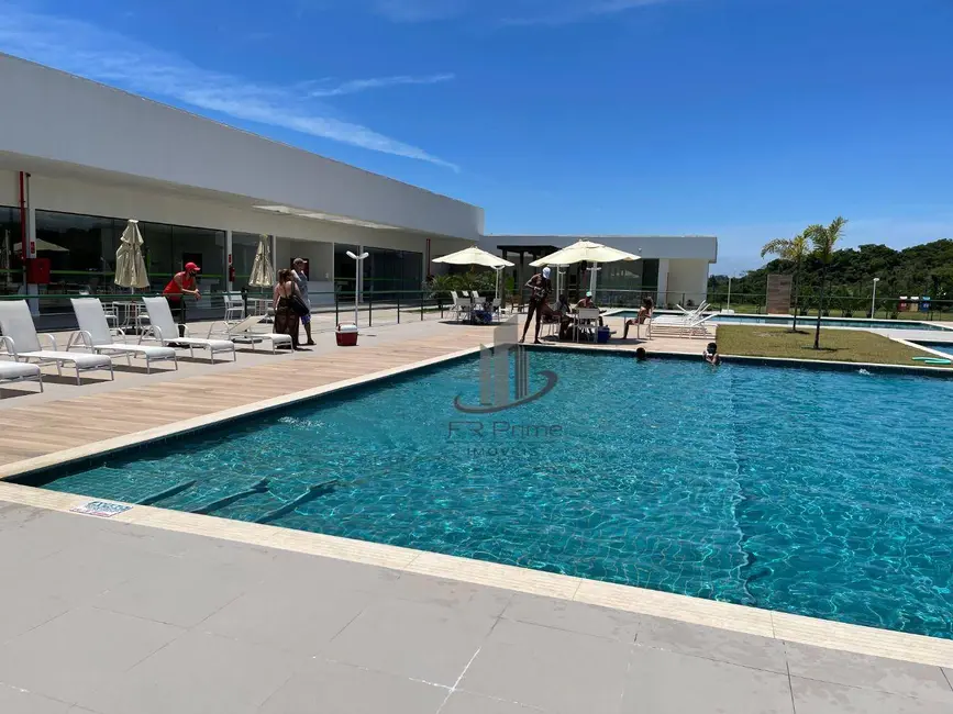 Foto 8 de Terreno / Lote à venda, 300m2 em Casa de Pedra, Volta Redonda - RJ